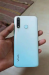 Vivo Y19